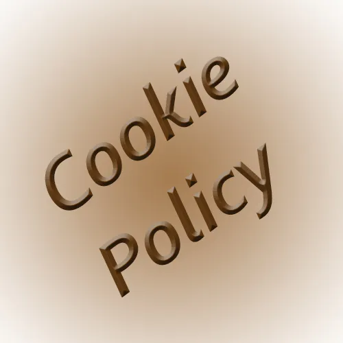 Cookie Policy