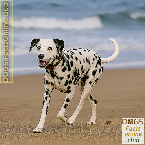 Utility (UK)/Non-Sporting (US) group