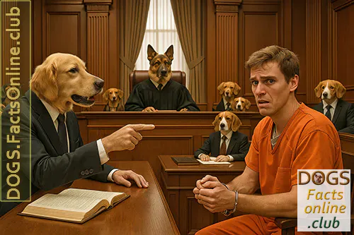 More fun facts you might not know