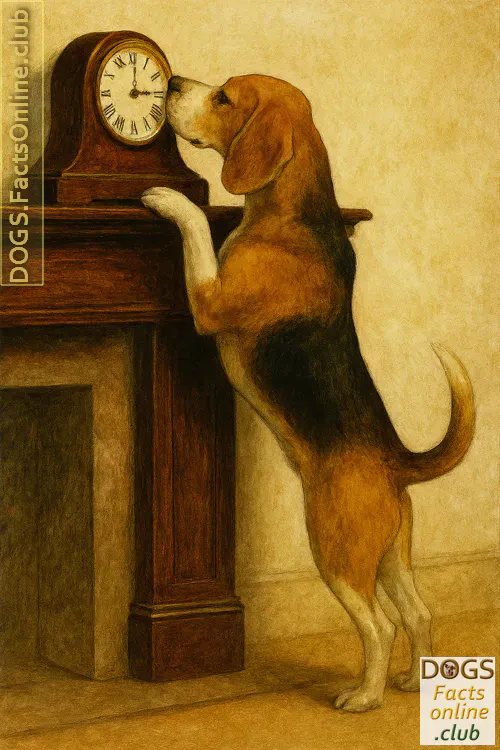 Fun facts you might not know