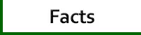 facts graphic