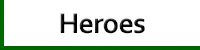 heroes graphic