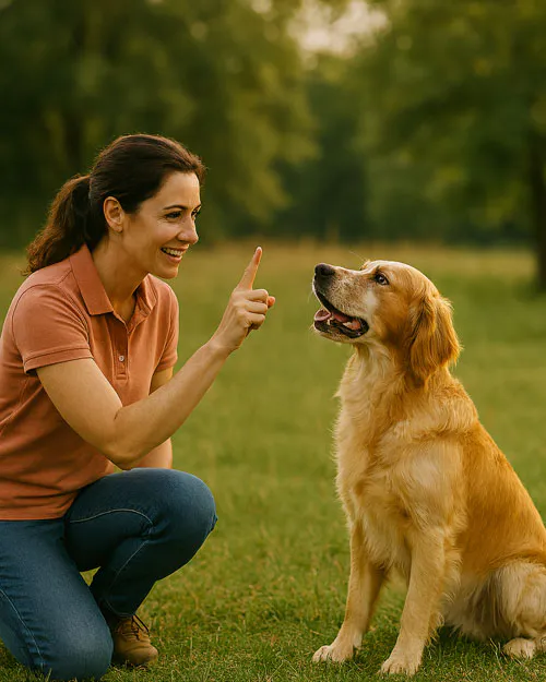 The foundations of 'sit'